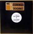 画像1: COMMON / DOOINIT (1)