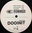 画像2: COMMON / DOOINIT (2)