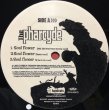 画像2: PHARCYDE, THE / SOUL FLOWER EP (2)