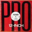 画像1: CAMP LO / LUCHINI aka (THIS IS IT) (1)