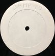 画像3: CAMP LO / B-SIDE TO HOLLYWOOD (3)