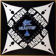 画像1: KEY KOOL & RHETTMATIC / HEADTRIP (1)