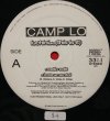 画像2: CAMP LO / LUCHINI aka (THIS IS IT) (2)