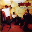 画像1: PHARCYDE, THE / SOUL FLOWER EP (1)
