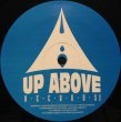 画像2: KEY KOOL & RHETTMATIC / HEADTRIP (2)
