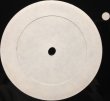 画像2: CAMP LO / B-SIDE TO HOLLYWOOD (2)