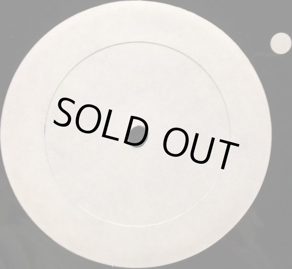 画像2: CAMP LO / B-SIDE TO HOLLYWOOD (2)