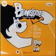 画像1: BILLY BRIMSTONE / KEEP IT LIVE (1)