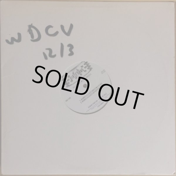 画像2: NKOTB / DIRTY DAWG (2)