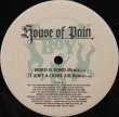 画像2: HOUSE OF PAIN / LEGEND (2)