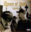 画像1: HOUSE OF PAIN / LEGEND (1)