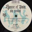 画像2: HOUSE OF PAIN / ON POINT (2)