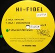 画像2: HI-FIDEL /  MADEIRA (2)