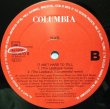 画像3: NAS / IT AIN'T HARD TO TELL -THE UK REMIXES- (3)