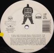画像1: BIG PUNISHER / STILL NOT A PLAYER (1)