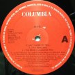 画像2: NAS / IT AIN'T HARD TO TELL -THE UK REMIXES- (2)