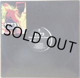 1773 / HEART MUSIC REMIX