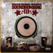 画像1: V.A. / SOUNDBOMBING III (1)