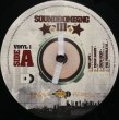 画像2: V.A. / SOUNDBOMBING III (2)