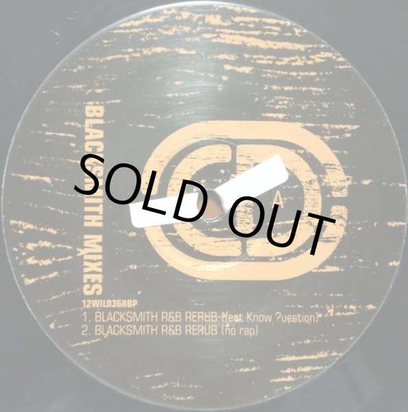 画像2: CRAIG DAVID / RENDEZVOUS (2)