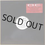 APOLLO BROWN + OC / TROPHIES D-LUX EDITION