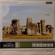 画像1: DJ JS-1 & DUB-L / BEYOND (1)