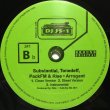 画像2: DJ JS-1 & DUB-L / BEYOND (2)