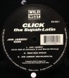 画像2: CLICK THA SUPAH-LATIN / SANDSTORM (2)