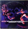 画像1: LATYRX / THE MUZAPPERS MIXES EP (1)