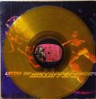 画像2: LATYRX / THE MUZAPPERS MIXES EP (2)