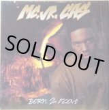 洋楽 MC. Jr. Cas - Born 2 Flow MC. Jr. Cas – Born 2 Flow | Releases | Discogs