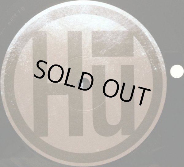 画像2: SPANK POPS / POPULATE (2)