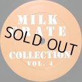 V.A. / MILK CRATE COLLECTION VOL.4