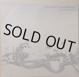 THA BLUE HERB / SELL OUR SOUL・レコード２枚組 Tha Blue Herb – Sell Our Soul – 2 x Vinyl (12