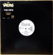 画像1: WASCALS, THE / THE DIPS (1)