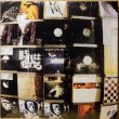 画像1: THA BLUE HERB / 時代は変わる (1)