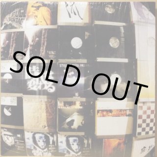 THA BLUE HERB / SELL OUR SOUL・レコード２枚組 SELL OUR SOUL : THA BLUE HERB | HMV&BOOKS online - TBHRCD-3