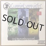 CUNNINLYNGUISTS / SOUTHERNUNDERGROUND