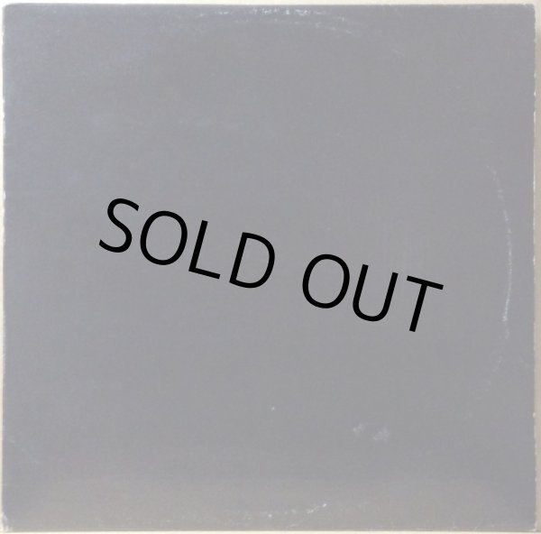 画像2: DOUBLE L (LL COOL J) / COOLS DOWN (BOOTLEG) (2)