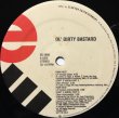 画像3: OL' DIRTY BASTARD / RAWHIDE (3)