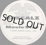 RASCALZ / CASH CROP