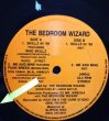 画像2: BEDROOM WIZARD, THE / SKILLZ IN '98 (2)