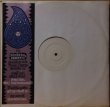 画像1: V.A. / THE COUNTER CULTURE DOUBLE 'A' SIDE THREE TRACK SAMPLER EP (1)