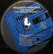 画像2: ORGANIZED KONFUSION / WHO STOLE MY LAST PIECE OF CHICKEN? (2)
