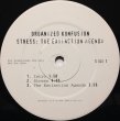 画像2: ORGANIZED KONFUSION / STRESS : THE EXTINCTION AGENDA (RE) (2)