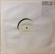 画像1: ORGANIZED KONFUSION / STRESS : THE EXTINCTION AGENDA (RE) (1)