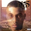 画像1: NAS / IT WAS WRITTEN (1)