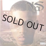 Nas / Life's a bitch 天と地セット Nas / Life's a bitch 天と地セット Life is a bitch! / Takayan