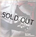 DJ CAM / ABSTRACT MANIFEST