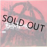 ZOOCO / GROW-MELLOW-FLOW